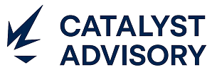 Catalyst Advisory